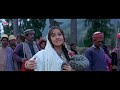 Janewale O Janewale 4K Heena 1991 Suresh Wadkar Lata Mangeshkar Rishi Kapoor HD Song