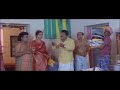 Back To Back Non Stop Sadhu Kokila Comedy Compilation Jaggesh Doddanna