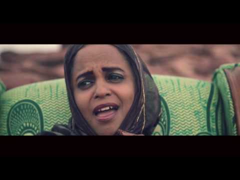 Noura Mint Seymali - Na Sane