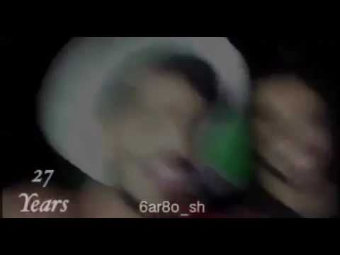 Happy birthday tareq & zied..