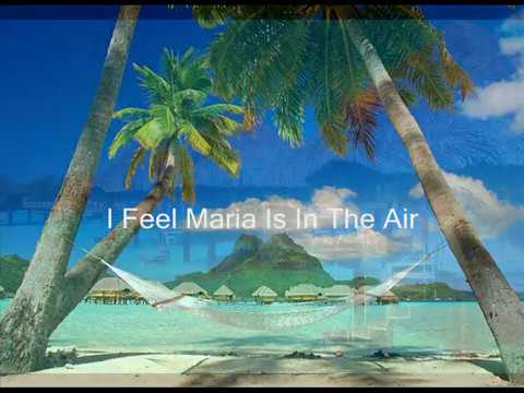 Pedro Del Mar feat. Emma Nelson - Feel (Original Edit)