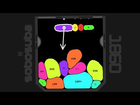 INSANE COMBOS FOR HIGH SCORE