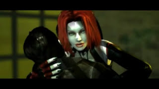 BloodRayne 2