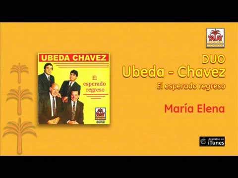 download lagu mp3 mp4 Maria Elena Chamame, download mp3 Maria Elena Chamame free downloadn, video klip Maria Elena Chamame