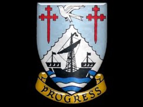 LITTLEHAMPTON TOWN FA VASE WEEKEND