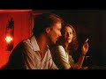 Body Heat 1981 Bar Scene 1080p HD