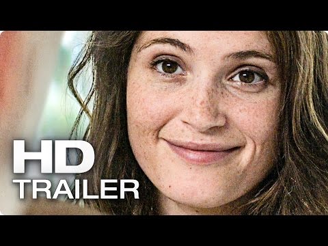 Gemma Bovery (2014) Trailer