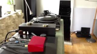 Tsuyoshi Yamamoto Trio - Misty