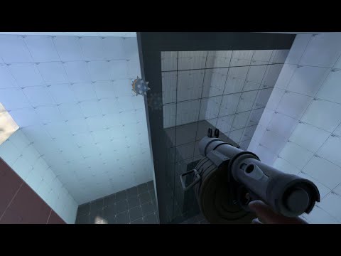 [D] Soup on jump_foundation_a2 - 1:41.010