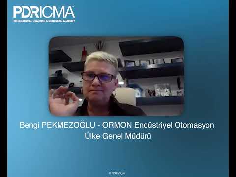 Koçluk Hizmeti Alan/Almayan Kişi Profili