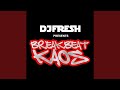 Original Junglesound (Switch Mix)