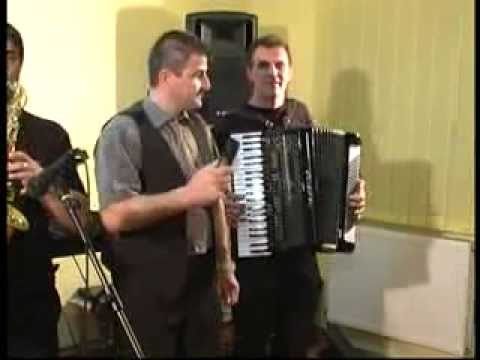 Paulescu Nistor live 3- 0744703418