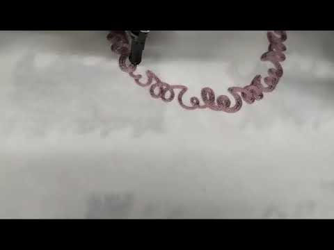 TAJIMA TMLG-G616 P240531070