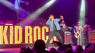 Download lagu Kid Rock American Badass 2019 mp3