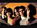 What Do You Know - The Left Banke