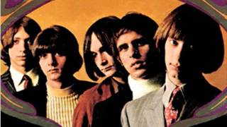 What Do You Know - The Left Banke