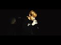 SOIL&“PIMP”SESSIONS、「シティオブキメラ feat. SKY-HI」MV解禁&インスト楽曲3曲のMVを3週連続公開決定