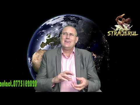 LIVIU BONDOC,ALEGE VIAȚA DACĂ VREI SĂ TRĂIEȘTI.