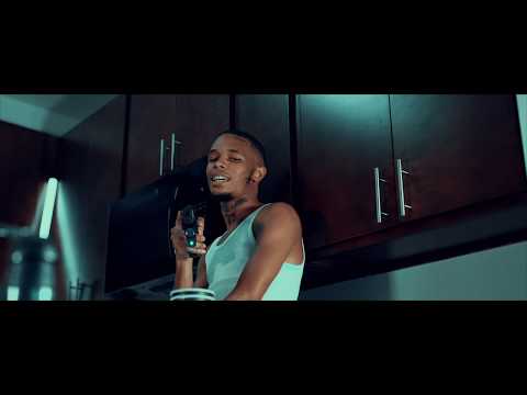 Bender pullem  • 8:30 | Official Video Filmed By @Eye_Visual