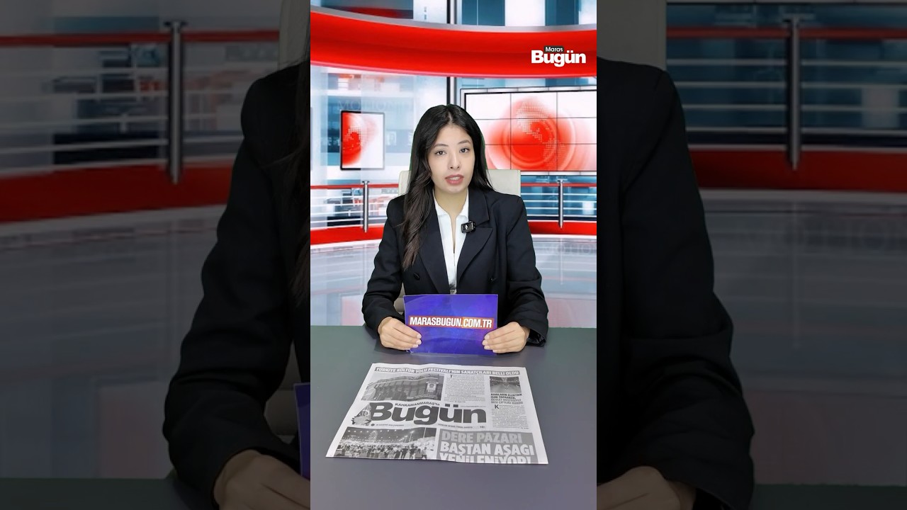 GÜNDEM
