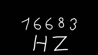 Que es obd 16683 Volkswagen