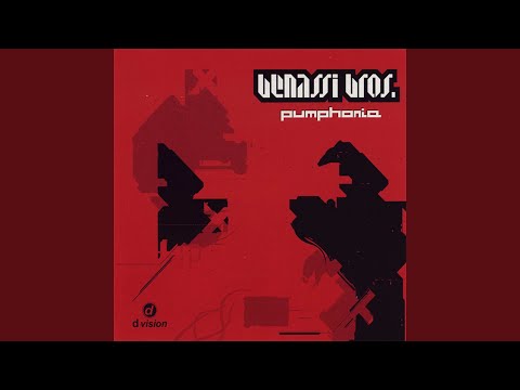 Turn Me Up (Sfaction Version)