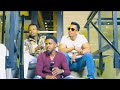 Ilkacase Qays Ft Axmed Jabiye & Hussein OG ( Dhimbilaha ) Official Video 2023