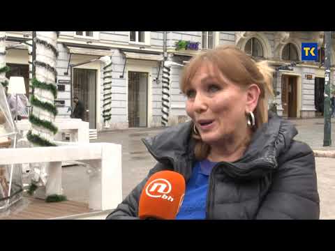 PREMINULA ČUVENA POZORIŠNA I FILMSKA GLUMICA MIRA FURLAN 22 01 2021