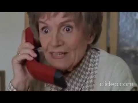 Adelheid und ihre Mörder Folge 44 Zwei Morde und ein halber