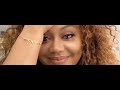 Beyonce The President S Daughter Part 3