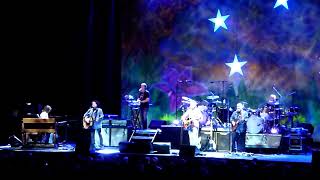 I&#39;m Not In Love - Ringo Starr And His All Starr Band 2018 w/ Graham Gouldman