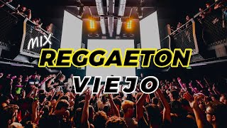 Download lagu Wisin & Yandel, Daddy Yankee, Don Omar: Essential Reggaeton Mix 2000-2010 mp3