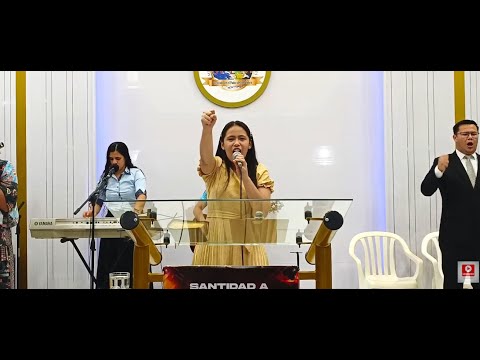 Coritos Cristianos Alegres – Cuando Faraón Dejó Ir al Pueblo