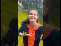 Akshita Dwivedi Whatsapp Status Shayari