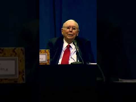 Thumbnail for STOCKS and CRYPTO - Stock Market Investing, Trading Strategies, and How To Build Wealth 2022 #shorts by John Stuart Mill