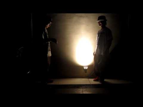 Seno vs Zjn / Hòa Bình 30/12/2010