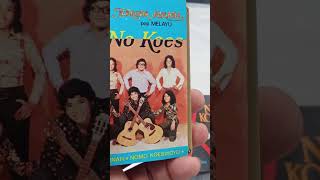 Download lagu #review  NO KOES  - POP MELAYU TERGODA ASMARA ,  -  KULO NIKI SINTEN  -   JARANAN   - GAL UGALAN mp3