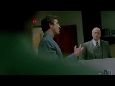 The Economic Value of Rapid Response Time