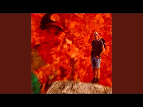 Franky Kramer (Robin Schulz Remix)