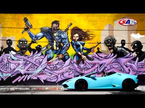 Ekskluzivni kabrioleti – SAT TV Show 08.05.2016.