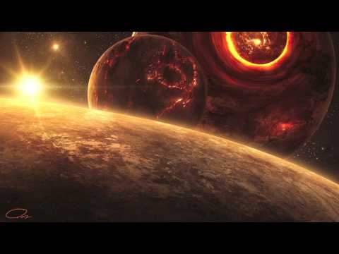 Crossphaize - Friction