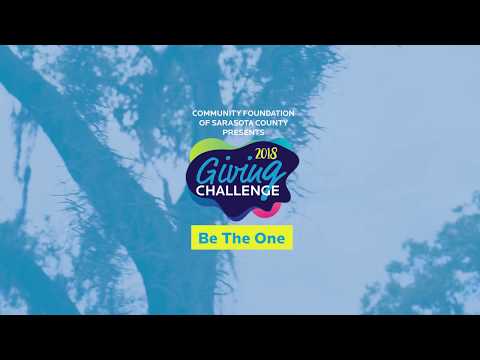 Baby Owl Renest Giving Challenge 18