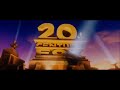 Opening Logos Meet The Girls 2000 2010