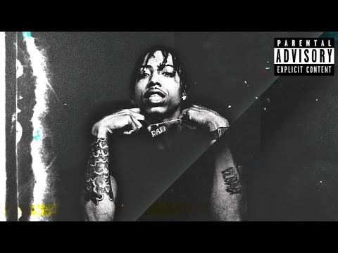 @ZT Ep - SRT (Prod By: EpCutThatShit) “Official Audio Visualizer”