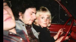 Gun Outfit - On the Beach