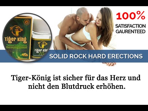 Von Bubnovsky Übungen mit Prostatitis Ein Klumpen in der Anus mit Prostatitis