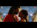 Baahubali 2 Orey Oru Ooril Song Whatsapp Status