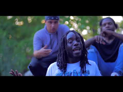 TKay The King - Summertime (Music Video) Shot By: @HalfpintFilmz