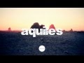 FAYE - Water Against The Rocks (HNNY Remix) | HD