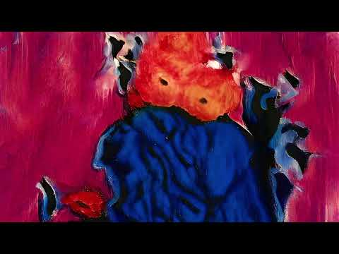 Solo Quería Decírtelo